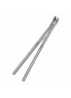 Reinhard Tooth Forceps (SS)